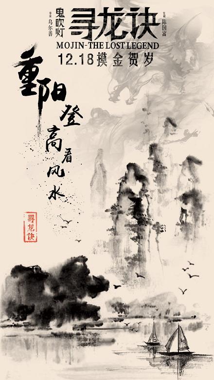 哪里办假从业资格证